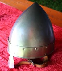 Helm-2.jpg